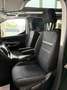 Fiat Doblo Doblò 1.5 BlueHdi 130 CV PC da ordinare Grün - thumbnail 7