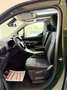 Fiat Doblo Doblò 1.5 BlueHdi 130 CV PC da ordinare Grün - thumbnail 6