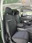 Fiat Doblo Doblò 1.5 BlueHdi 130 CV PC da ordinare Grün - thumbnail 14