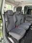 Fiat Doblo Doblò 1.5 BlueHdi 130 CV PC da ordinare Grün - thumbnail 19