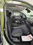 Fiat Doblo Doblò 1.5 BlueHdi 130 CV PC da ordinare Grün - thumbnail 13