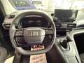 Fiat Doblo Doblò 1.5 BlueHdi 130 CV PC da ordinare Grün - thumbnail 10