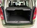 Fiat Doblo Doblò 1.5 BlueHdi 130 CV PC da ordinare Grün - thumbnail 21