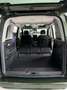 Fiat Doblo Doblò 1.5 BlueHdi 130 CV PC da ordinare Grün - thumbnail 22