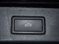 Volkswagen Arteon 1.4 TSI eHybrid R-Line Pan Schwarz - thumbnail 23