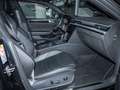 Volkswagen Arteon 1.4 TSI eHybrid R-Line Pan Schwarz - thumbnail 3