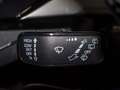 Volkswagen Arteon 1.4 TSI eHybrid R-Line Pan Schwarz - thumbnail 17