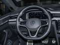 Volkswagen Arteon 1.4 TSI eHybrid R-Line Pan Schwarz - thumbnail 8