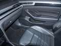 Volkswagen Arteon 1.4 TSI eHybrid R-Line Pan Schwarz - thumbnail 15