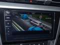 Volkswagen Arteon 1.4 TSI eHybrid R-Line Pan Schwarz - thumbnail 10