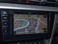 Volkswagen Arteon 1.4 TSI eHybrid R-Line Pan Schwarz - thumbnail 9