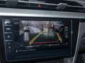 Volkswagen Arteon 1.4 TSI eHybrid R-Line Pan Schwarz - thumbnail 13