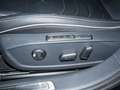 Volkswagen Arteon 1.4 TSI eHybrid R-Line Pan Schwarz - thumbnail 20