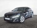 Volkswagen Arteon 1.4 TSI eHybrid R-Line Pan Schwarz - thumbnail 2