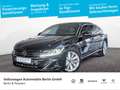 Volkswagen Arteon 1.4 TSI eHybrid R-Line Pan Schwarz - thumbnail 1