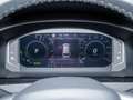 Volkswagen Arteon 1.4 TSI eHybrid R-Line Pan Schwarz - thumbnail 16