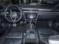 Volkswagen Arteon 1.4 TSI eHybrid R-Line Pan Schwarz - thumbnail 7