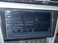 Volkswagen Arteon 1.4 TSI eHybrid R-Line Pan Schwarz - thumbnail 11