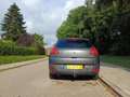 Peugeot 3008 1.6 THP ST Gri - thumbnail 5