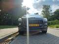 Peugeot 3008 1.6 THP ST Gri - thumbnail 14