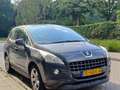 Peugeot 3008 1.6 THP ST Gri - thumbnail 11