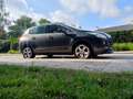 Peugeot 3008 1.6 THP ST Gri - thumbnail 4
