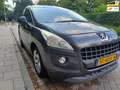 Peugeot 3008 1.6 THP ST Gri - thumbnail 1