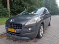 Peugeot 3008 1.6 THP ST Gri - thumbnail 2