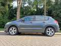 Peugeot 3008 1.6 THP ST Gri - thumbnail 13