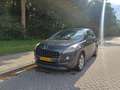 Peugeot 3008 1.6 THP ST Gri - thumbnail 15