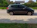 Peugeot 3008 1.6 THP ST Gri - thumbnail 3