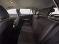 Suzuki S-Cross 1.4h Top+ 2wd Bianco - thumbnail 12