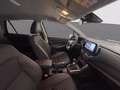 Suzuki S-Cross 1.4h Top+ 2wd Bianco - thumbnail 8
