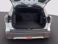 Suzuki S-Cross 1.4h Top+ 2wd Bianco - thumbnail 9