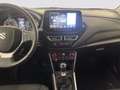Suzuki S-Cross 1.4h Top+ 2wd Bianco - thumbnail 13