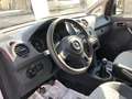 Volkswagen Caddy 2.0 TDI 110 CV 4Motion 4p. Off Mobile Bianco - thumbnail 7