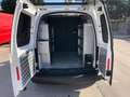 Volkswagen Caddy 2.0 TDI 110 CV 4Motion 4p. Off Mobile Bianco - thumbnail 8
