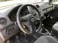 Volkswagen Caddy 2.0 TDI 110 CV 4Motion 4p. Off Mobile Bianco - thumbnail 10