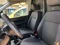 Volkswagen Caddy 2.0 TDI 110 CV 4Motion 4p. Off Mobile Bianco - thumbnail 9