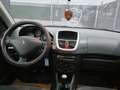 Peugeot 206 + 1,4 HDI 70 Trendy Grau - thumbnail 15