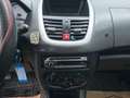 Peugeot 206 + 1,4 HDI 70 Trendy Grau - thumbnail 11