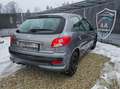 Peugeot 206 + 1,4 HDI 70 Trendy Grau - thumbnail 5