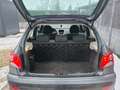 Peugeot 206 + 1,4 HDI 70 Trendy Grau - thumbnail 9