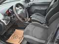 Peugeot 206 + 1,4 HDI 70 Trendy Grau - thumbnail 12