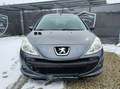 Peugeot 206 + 1,4 HDI 70 Trendy Grau - thumbnail 2