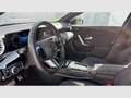 Mercedes-Benz A 180 180CDI Aut. Negro - thumbnail 6