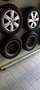 Volkswagen Golf Plus Comfortline BMT 1,6 TDI DPF - thumbnail 1