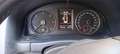 Volkswagen Golf Plus Comfortline BMT 1,6 TDI DPF - thumbnail 2