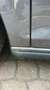 Volkswagen Golf Plus Comfortline BMT 1,6 TDI DPF - thumbnail 4