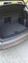 Volkswagen Golf Plus Comfortline BMT 1,6 TDI DPF - thumbnail 9